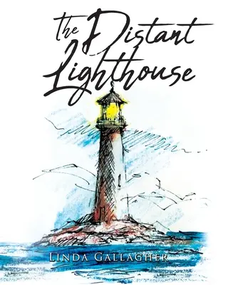 Le phare lointain - The Distant Lighthouse