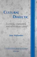 Le pays inconnu : Les dernières pièces de Tennessee Williams - The Undiscovered Country: The Later Plays of Tennessee Williams