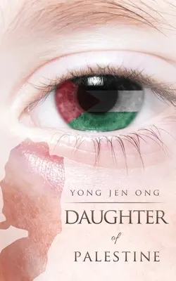 Fille de Palestine - Daughter of Palestine