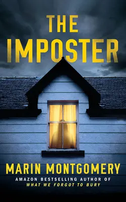 L'imposteur - The Imposter