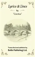 Paroles et lignes de Carolus » » - Lyrics & Lines by Carolus