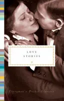 Histoires d'amour - Love Stories