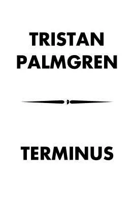 Terminus