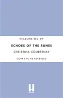 L'écho des runes - Echoes of the Runes