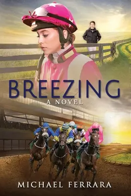 La brise - Breezing