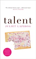 Le talent - Talent