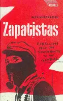 Zapatistes - Zapatistas