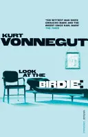 Regarde l'oiseau - Look At the Birdie