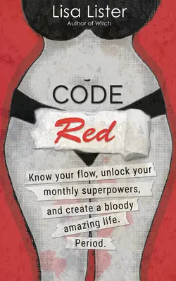 Code Rouge - Code Red