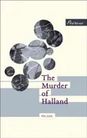 Le meurtre de Halland - Murder of Halland