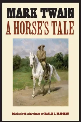 L'histoire d'un cheval - A Horse's Tale