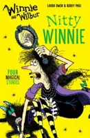 Winnie et Wilbur : Nitty Winnie - Winnie and Wilbur: Nitty Winnie