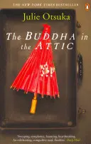 Bouddha au grenier - Buddha in the Attic