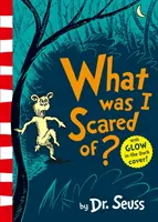 De quoi avais-je peur ? - What Was I Scared Of?