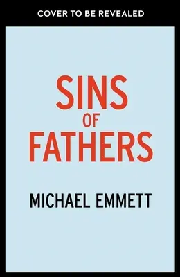Péchés des pères : Une rupture spectaculaire avec un sombre passé criminel - Sins of Fathers: A Spectacular Break from a Dark Criminal Past