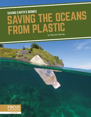 Sauver les océans du plastique - Saving the Oceans from Plastic