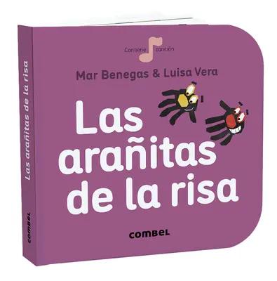 Las Araitas de la Risa