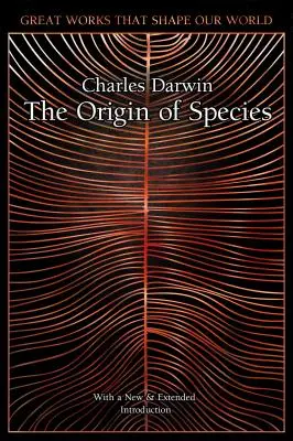 De l'origine des espèces - On the Origin of Species