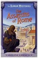 Les assassins de Rome - The Assassins of Rome