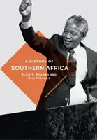 Une histoire de l'Afrique australe - A History of Southern Africa