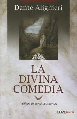 La Divina Comedia