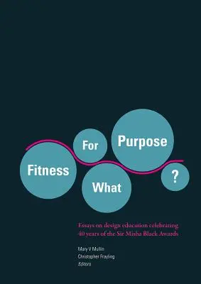 Une forme physique pour quoi faire ? - Fitness for What Purpose?