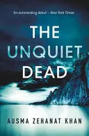 Unquiet Dead