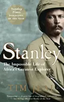 Stanley - Le plus grand explorateur d'Afrique - Stanley - Africa's Greatest Explorer