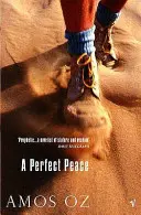 La paix parfaite - Perfect Peace