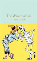 Le Magicien d'Oz - The Wizard of Oz