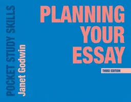 Planifier sa rédaction - Planning Your Essay