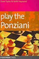 Jouer au Ponziani - Play the Ponziani