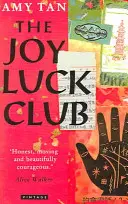 Le Club de la chance - Joy Luck Club