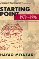 Point de départ : 1979-1996 - Starting Point: 1979-1996