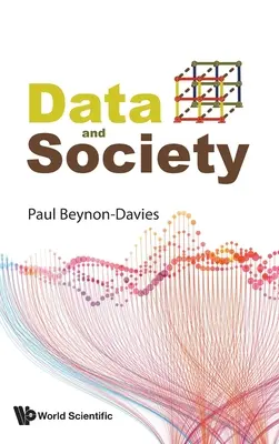 Données et société - Data and Society