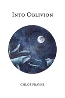 Dans l'oubli - Into Oblivion