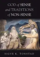 Dieu du sens et traditions du non-sens - God of Sense and Traditions of Non-Sense