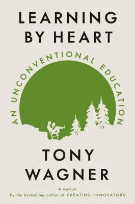 Apprendre par cœur : Une éducation non conventionnelle - Learning by Heart: An Unconventional Education