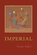 Impérial - Imperial