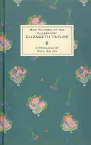 Mme Palfrey au Claremont - Un classique moderne de Virago - Mrs Palfrey At The Claremont - A Virago Modern Classic