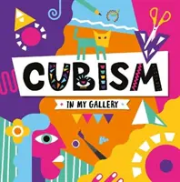 Cubisme - Cubism