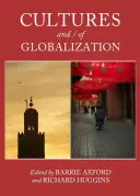 Cultures et / de la mondialisation - Cultures and / Of Globalization