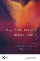 Amour et thérapie : En relation - Love and Therapy: In Relationship