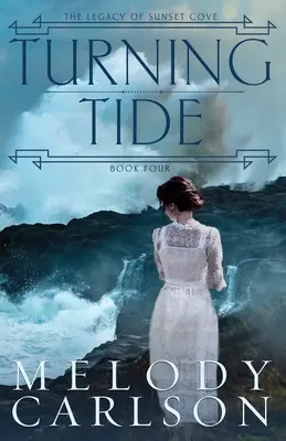 Turning Tide