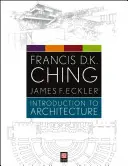 Introduction à l'architecture - Introduction to Architecture