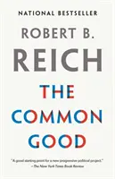 Le bien commun - The Common Good