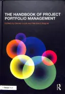 Le manuel de gestion de portefeuille de projets - The Handbook of Project Portfolio Management