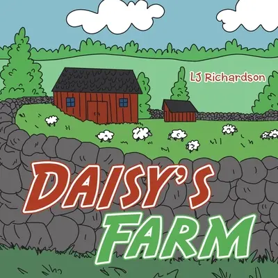 La ferme de Daisy - Daisy's Farm