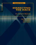 Disséquer le piratage : le réseau F0rb1dd3n, édition révisée - Dissecting the Hack: The F0rb1dd3n Network, Revised Edition