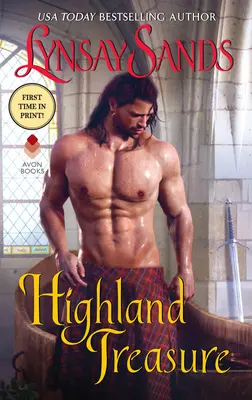 Trésor des Highlands : Les épouses des Highlands - Highland Treasure: Highland Brides